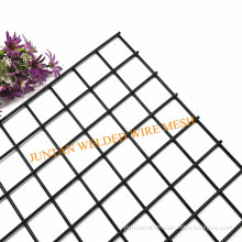Hot selling welded wire mesh